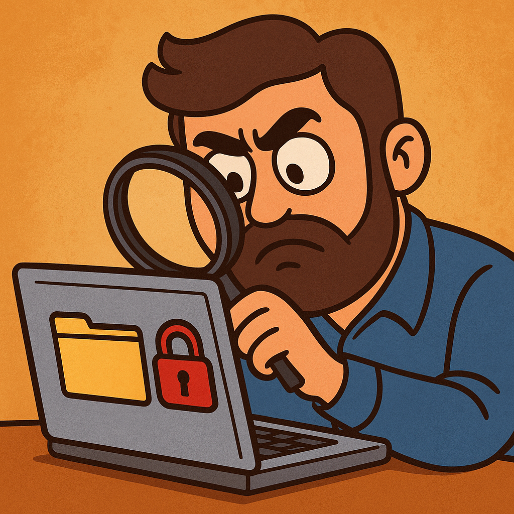 Secrets in Your AWS Lambda? Catch Them with Config Rules Before They ...