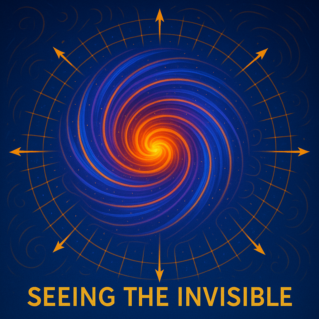 Vortex Model of the Photon. How Quantum Ether Vortices Open New… | by ...