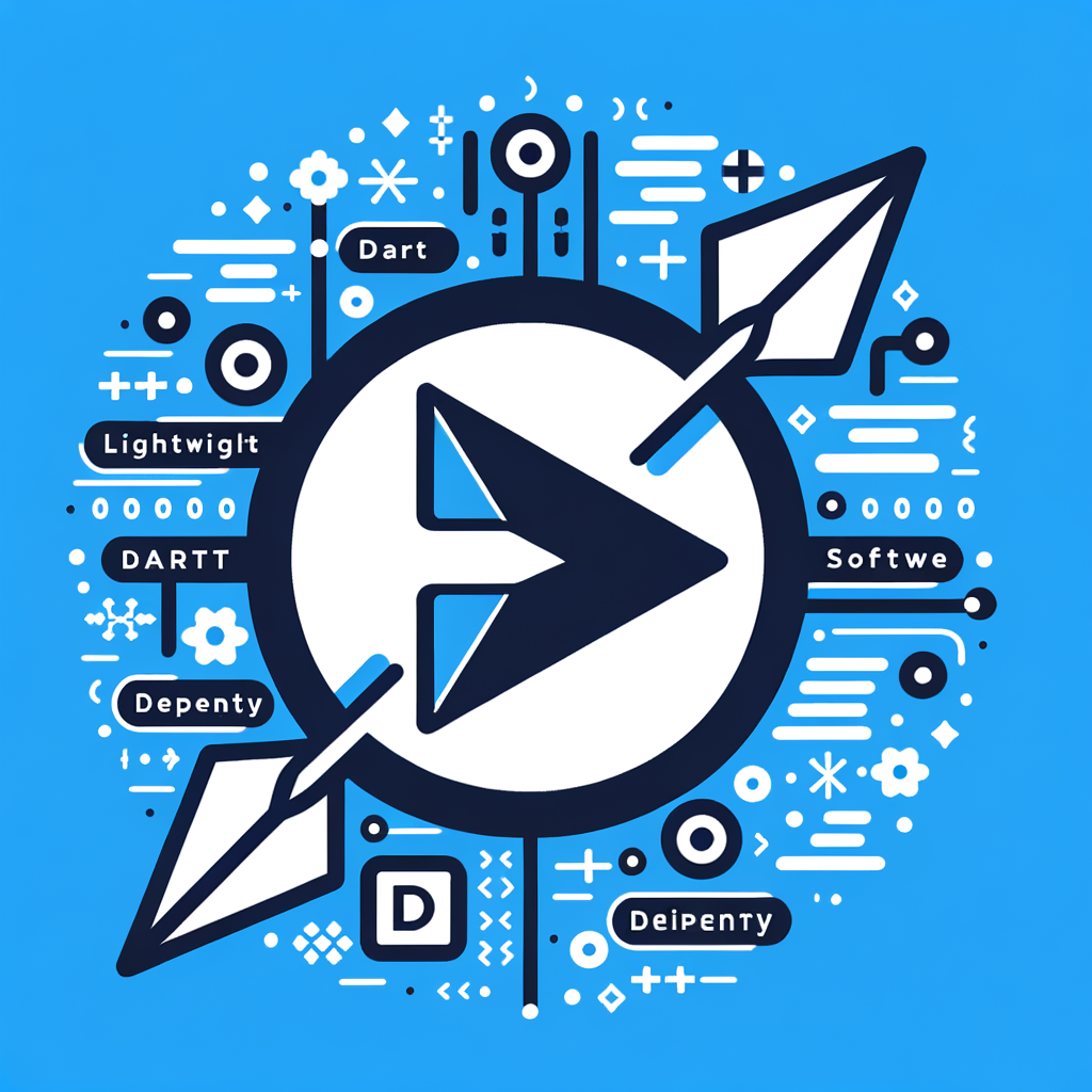 Introducing Pure DI: Lightweight, Dependency Injection for Dart Without ...