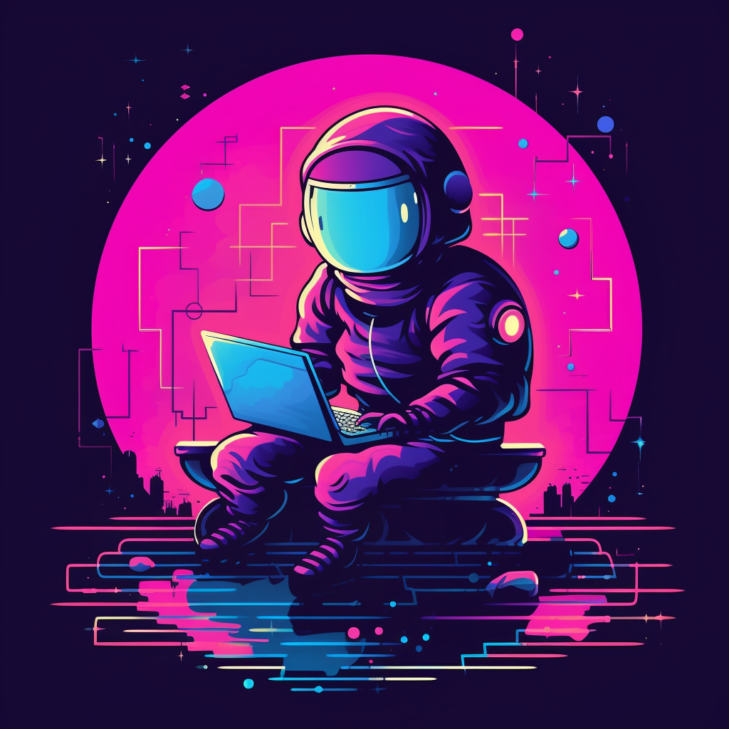 How to Setup ChatGPT in FastAPI and Display the Conversation in ReactJS ...