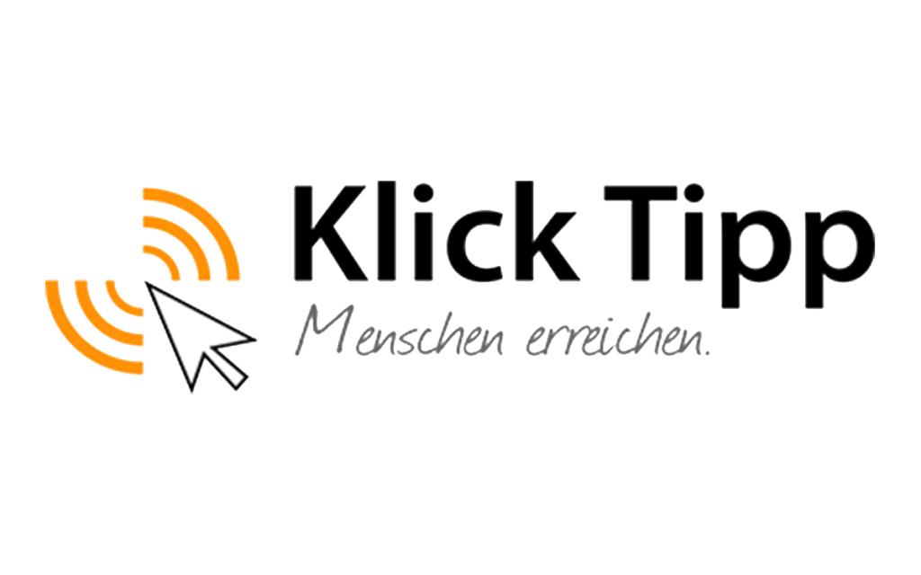 “Das Partnerprogramm von KlickTipp Das Beste oder nichts” by Ichsanhalik
