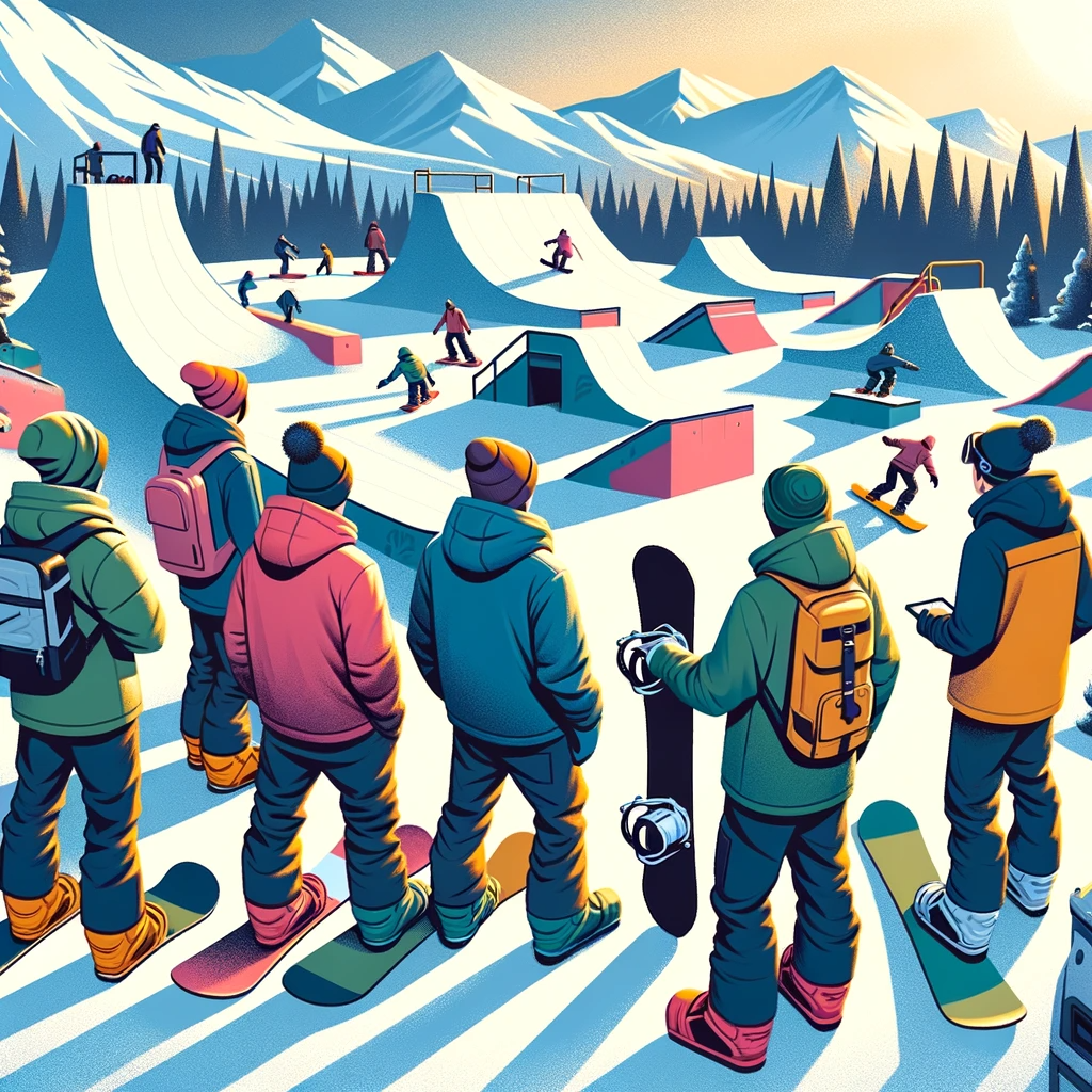 Getting Started with Data Exploration using Snowflake’s Snowpark API ...