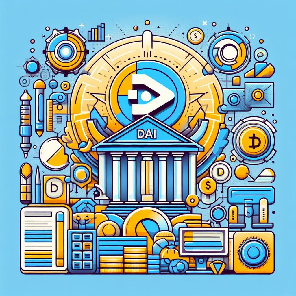 Favorite crypt Resources For 2021
