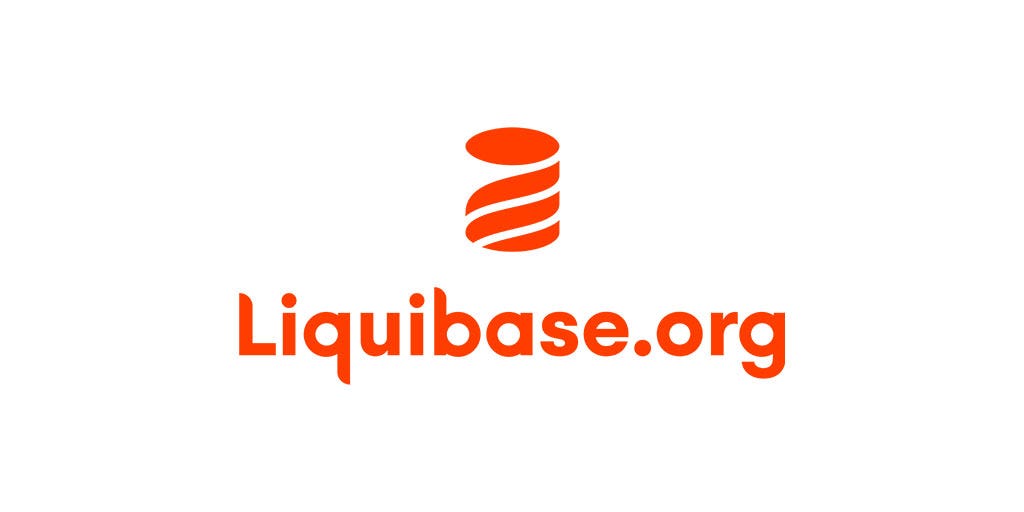 Getting Started Guide : How To Install Liquibase And Run Operations ...