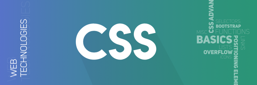CSS — The Styling Language(Intro). | by Kirithika S | Medium