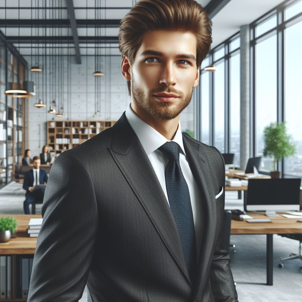 Goal Setting — This One Simple Change Will Transform Your Life