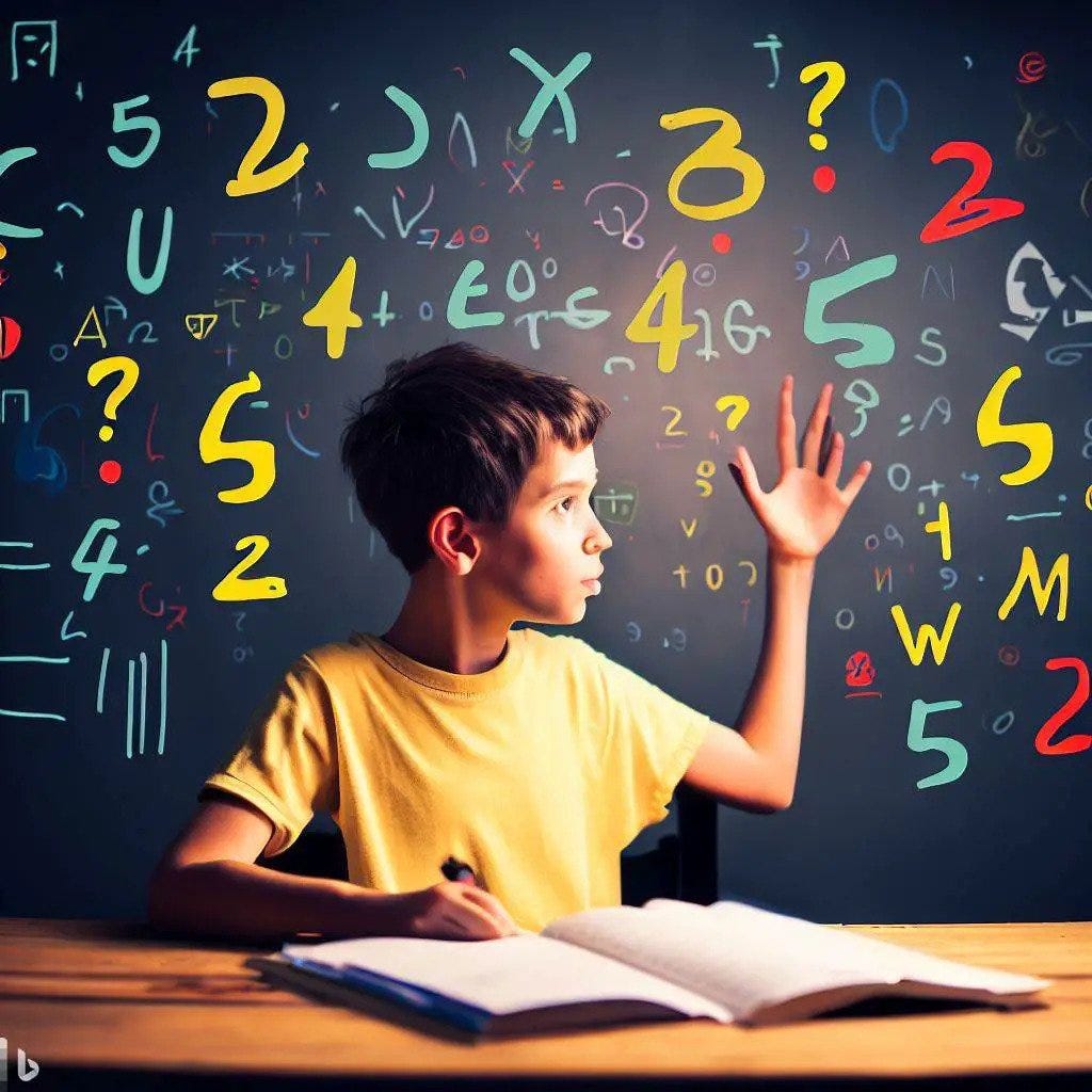 Understanding Whole Numbers Qurban Ali Abro Medium