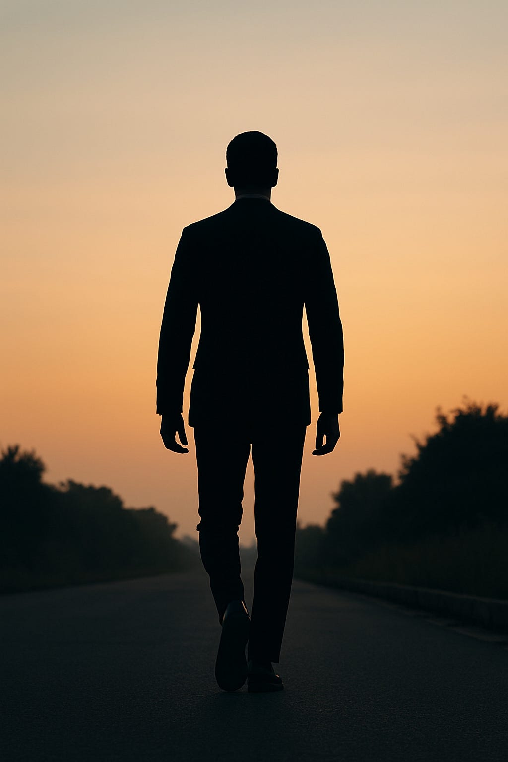Becoming a Badass (Without Becoming a Jerk)