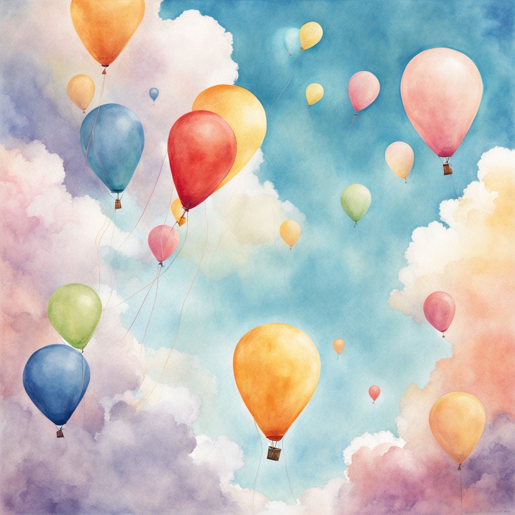 10 Tips for Making Time Pass Slower by Timeisure May, 2024 Medium