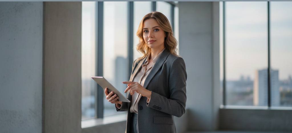How Clinical SAS Opens Career Opportunities in the Pharmaceutical & Biotech Industry in 2026