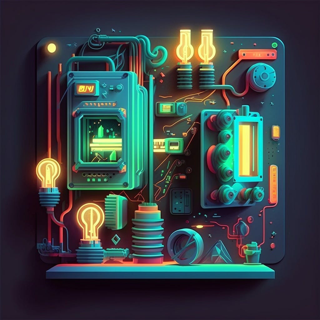 GPT prompt engineering and UX. Are you ready for the future of UX… by