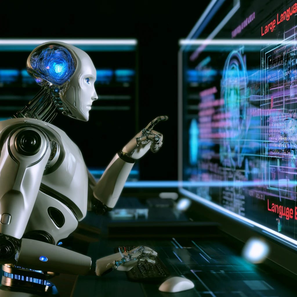 High accuracy text-to-SQL with Langchain | by Mo Pourreza | Dataherald ...