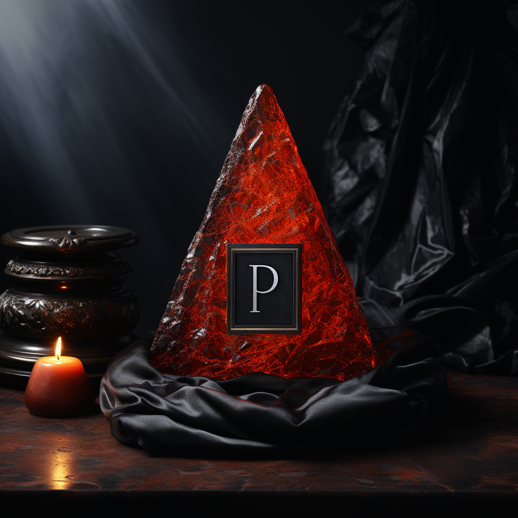 Original Piece of Art from the Author, Percy — Aesthetic purposes