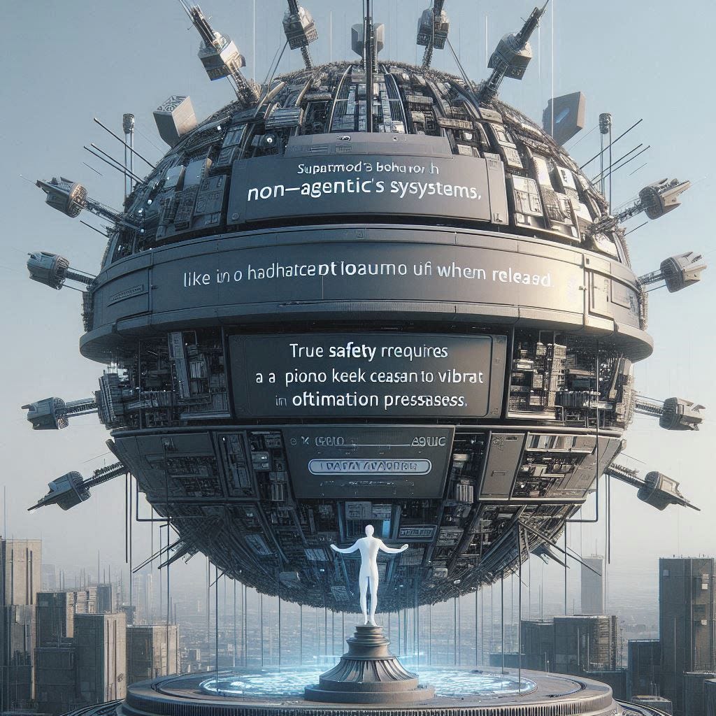 Analysis of AI Resistance to Shutdown (Anthropic’s Experiments & SupatMod Response)