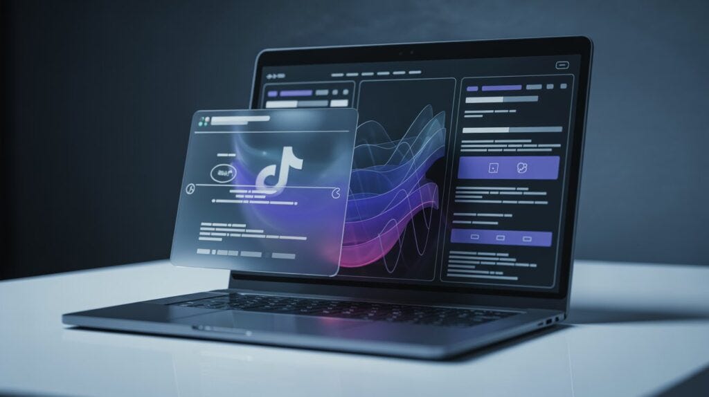 Cloaking TikTok Ads for Fast ROI: Our 14-Day Experiment