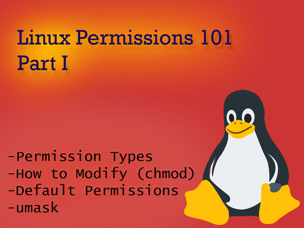 this-week-linux-file-permissions