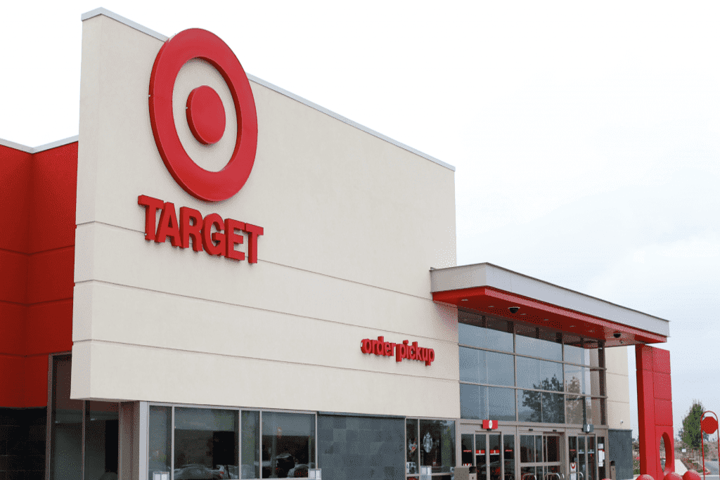 Does Target Take Apple Pay? 2023 Guide Jessie Hull Medium