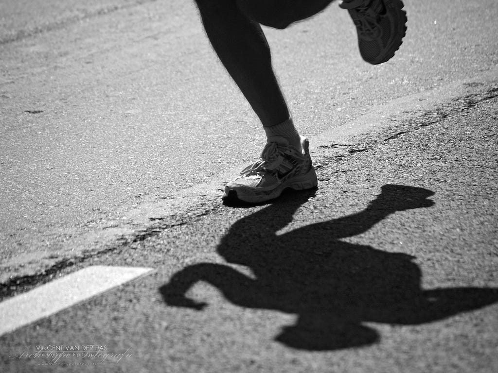 this-is-your-body-telling-you-to-stop-running-by-p-f-medium