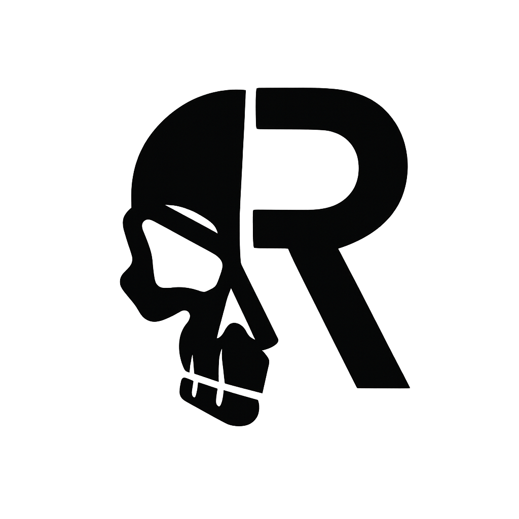 Revenant: A Modern, Full-Stack Reverse Shell C2 Framework — From ...