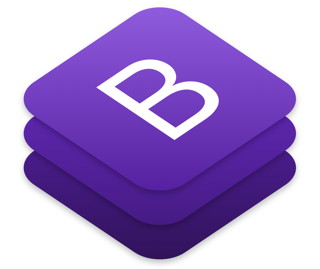 Bootstrap 4 — Great CSS library for modern web design | by Mandar Badve ...