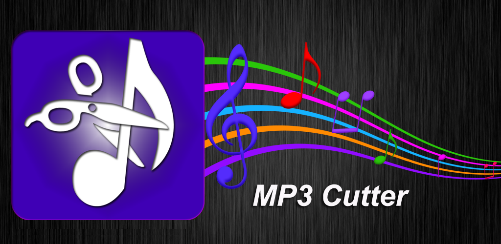 MP3 Cutter And Ringtone Maker. Make and create your own particular… | by MP3  Cutter | Medium
