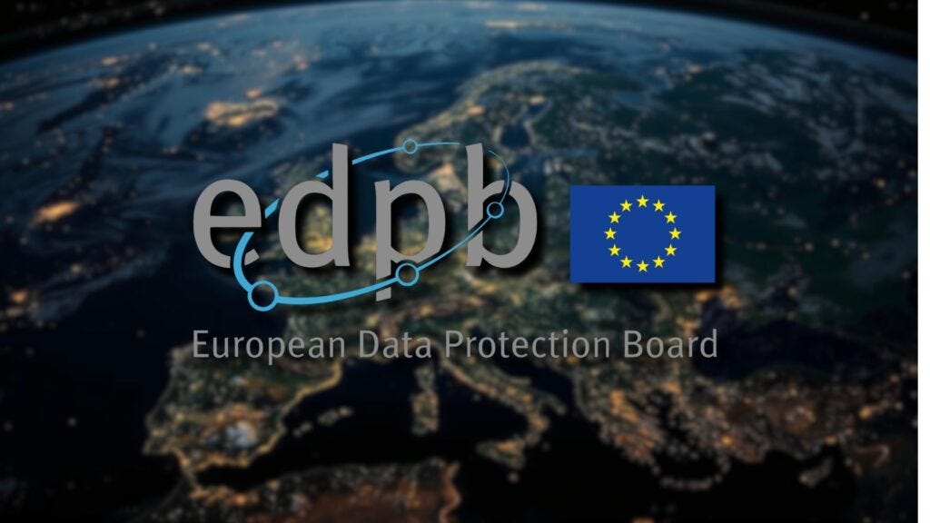 Europe’s New Rules on Research Data Are the Best We’ve Had. That’s Part of the Problem