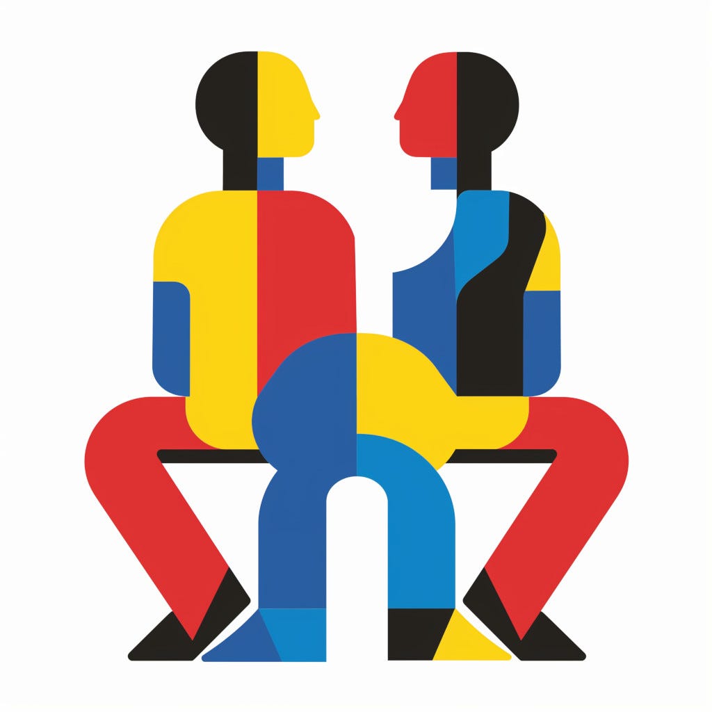 Gemini Level-Up: The Easy Guide to Meta-Prompting | by Leon Nicholls ...