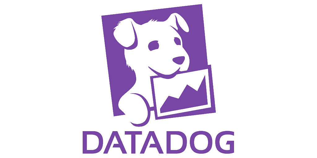 Datadog Frontend Monitoring — Datadog RUM by R.R. Dev Medium