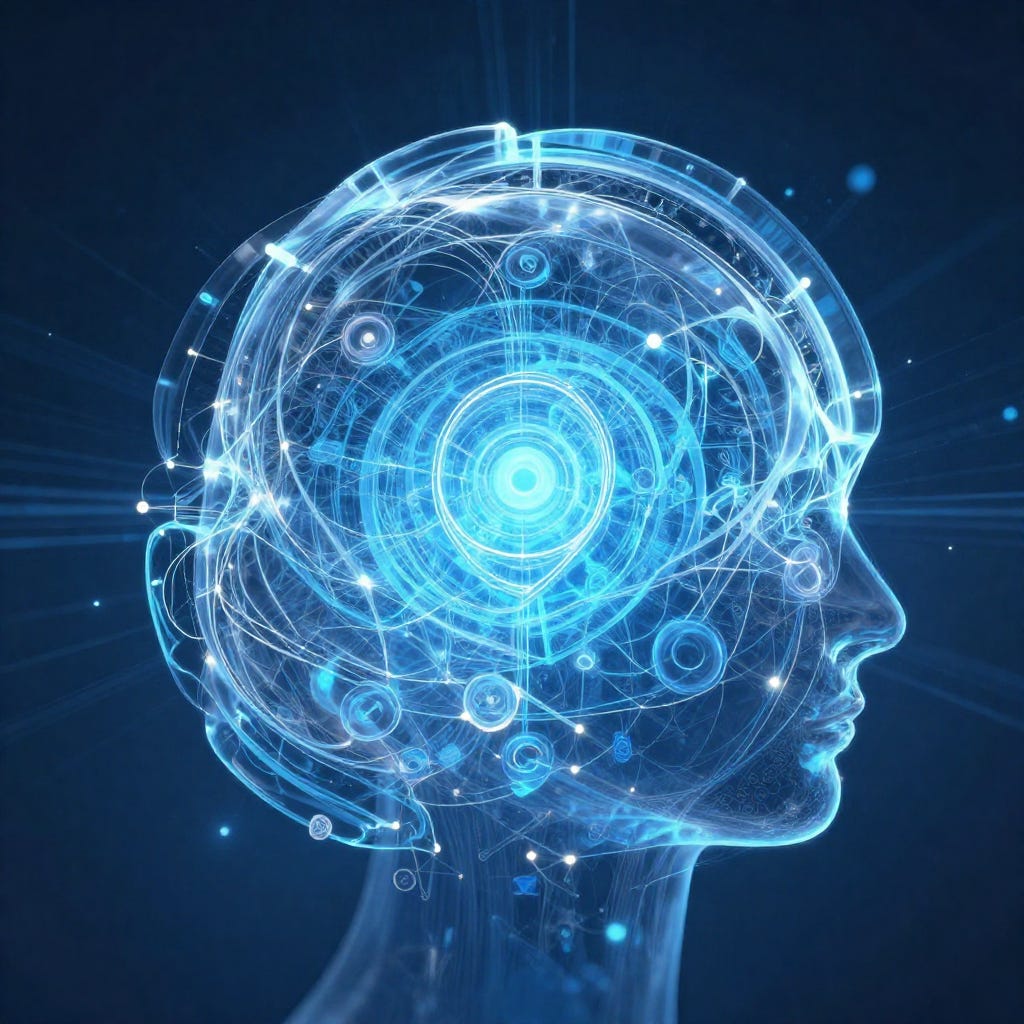 The Ghost in the Algorithm: How AI Is Rewriting the Rules of Subliminal Learning