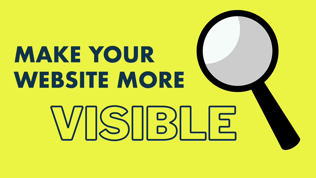 Boost Your Website Visibility in Jacksonville: A Comprehensive Guide ...