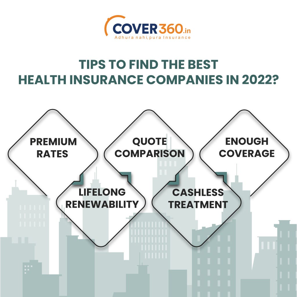 tips-to-find-the-best-health-insurance-companies-in-2022-raghavendra