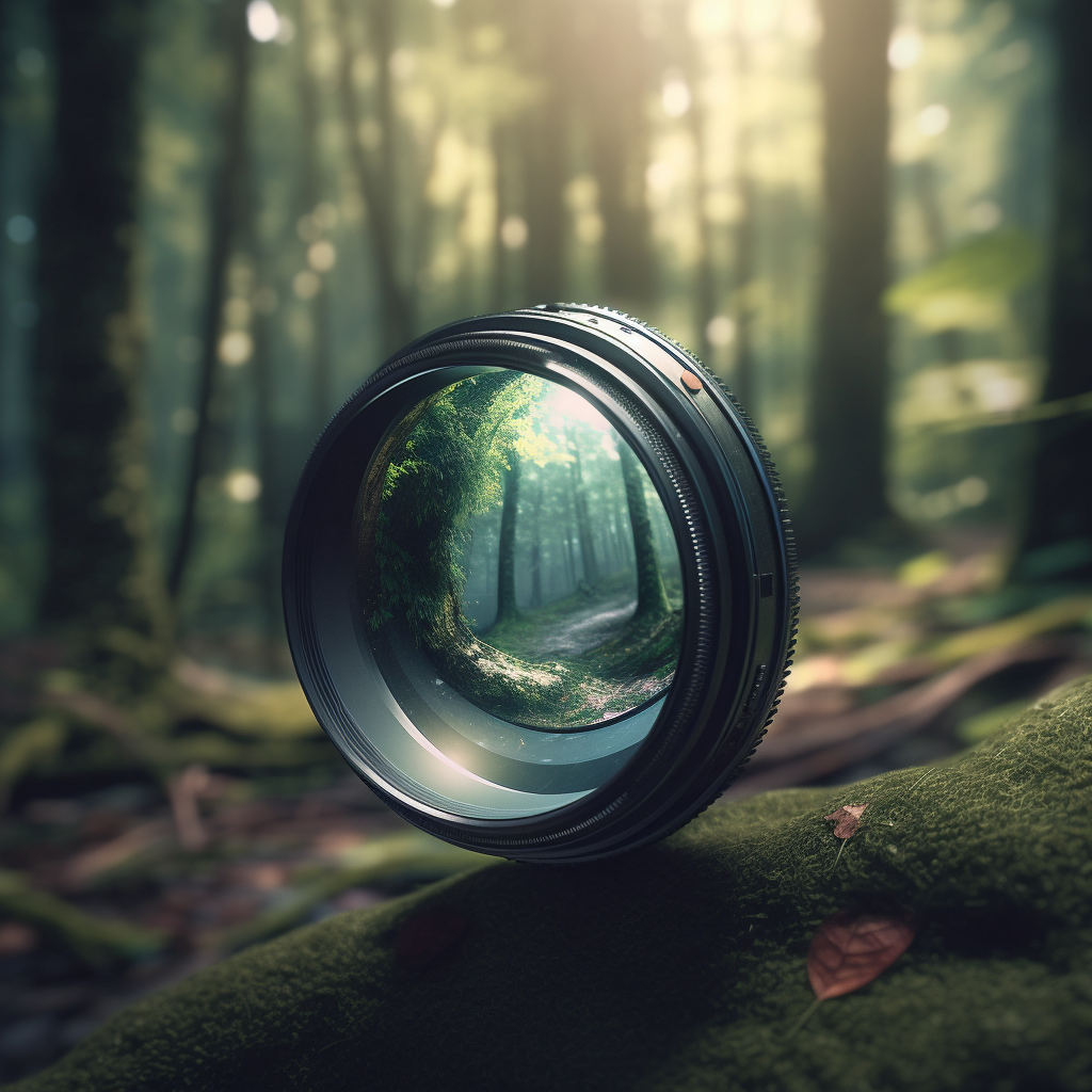 Capturing Memories with Jetpack Compose: A Guide to Accessing Camera ...