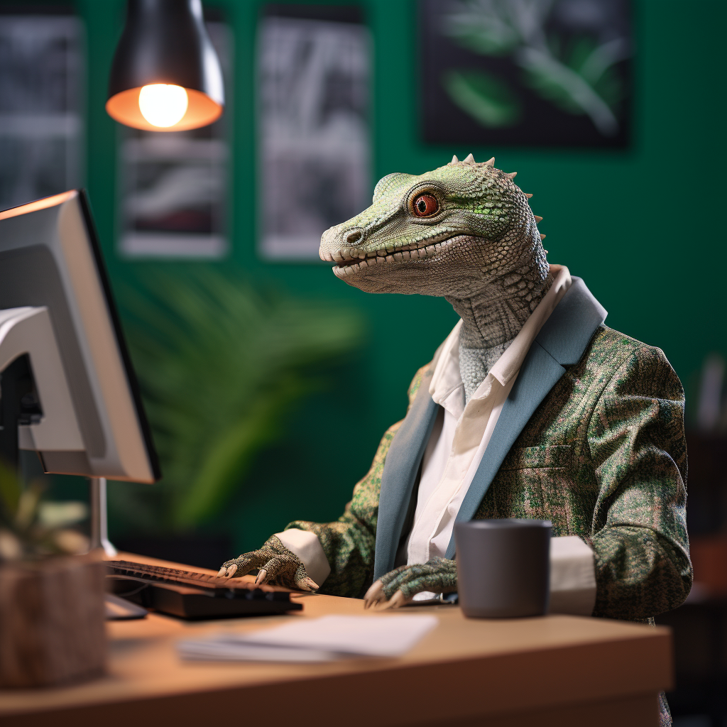 The Late Bloomer s Guide To Becoming A Junior Full Stack Developer the-late-bloomer-s-guide-to-becoming-a-junior-full-stack-developer