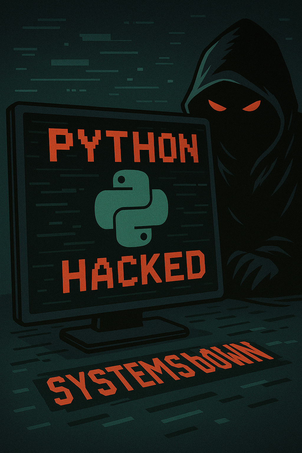 Urgent: CVE-2025-47273 Exposes Python Setuptools — Here’s How to Stay Secure