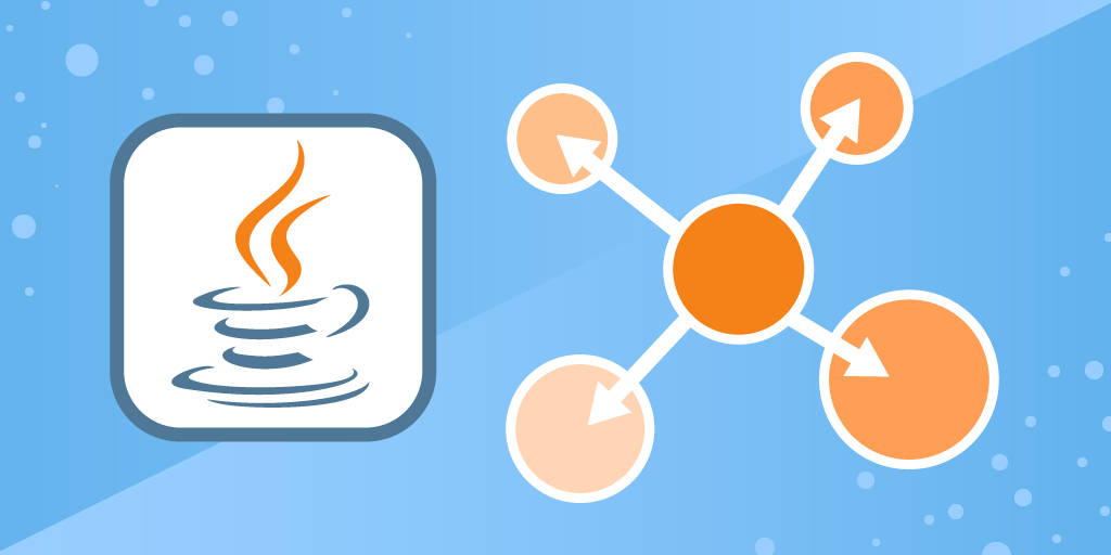 Java Inheritance Tutorial | by Educative | Medium | Javarevisited