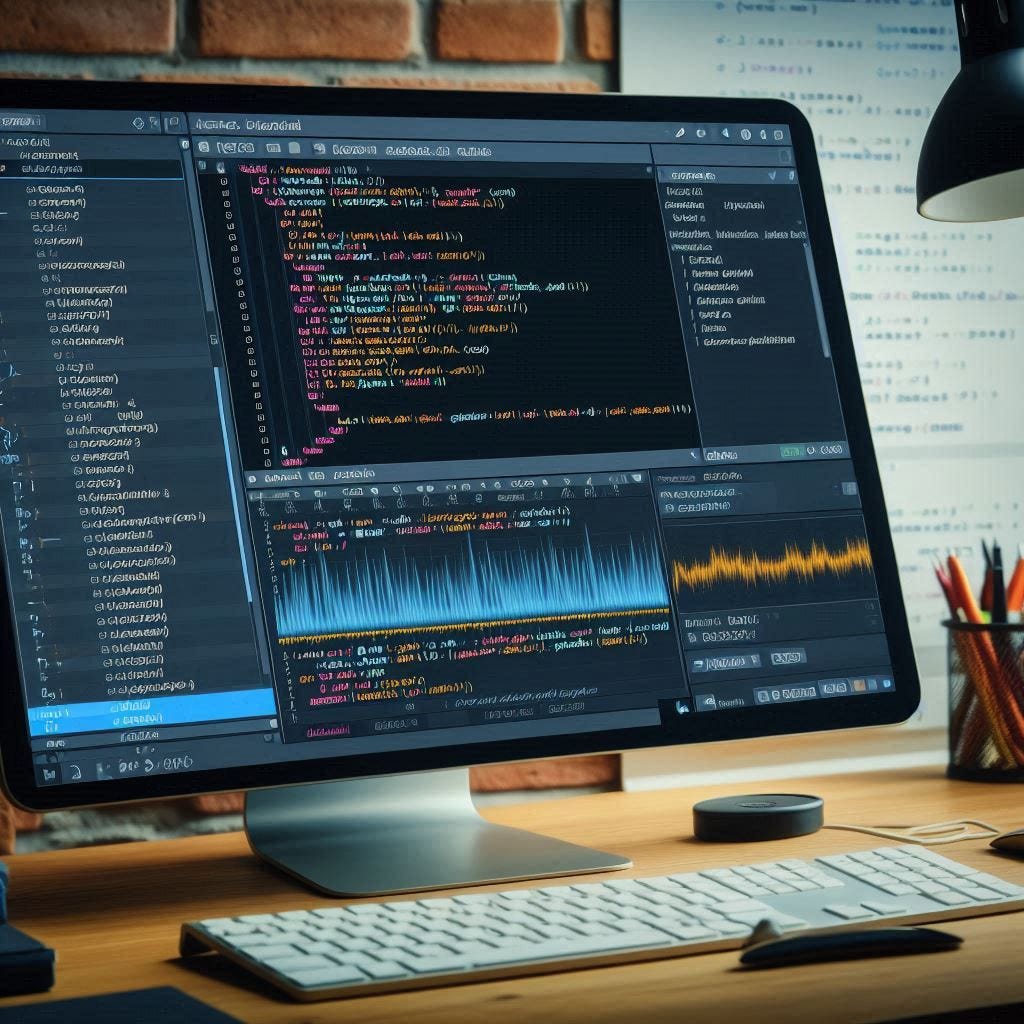Understanding the Thread Lifecycle and Synchronization in Java | by ...