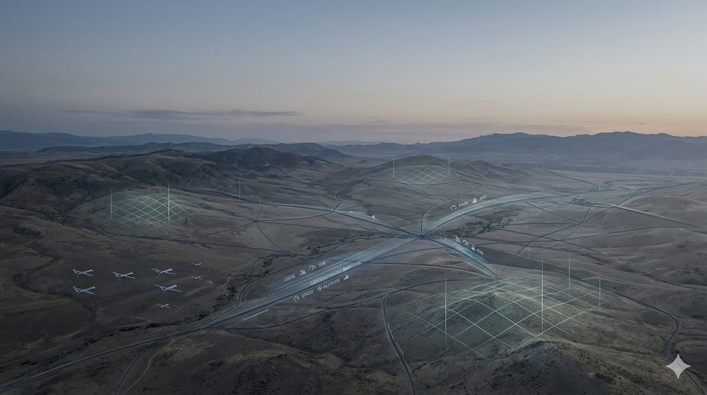 We’re Not Ready for Autonomous Warfare — But It’s Already Here