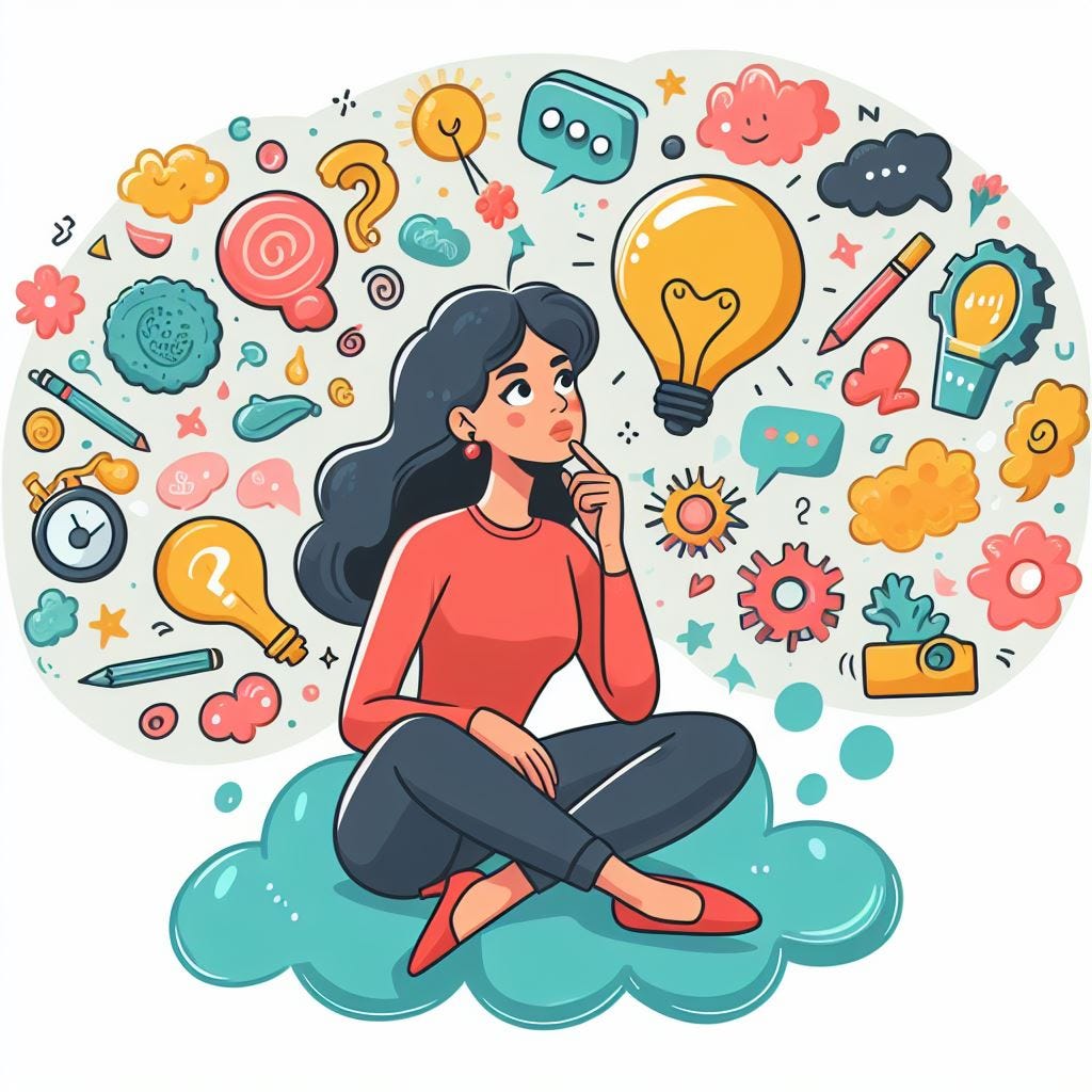 Am I Toxic to My Boyfriend?. Answer the following questions honestly