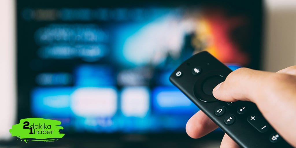 Instagram’ın son hamlesi, akıllı TV’ler için uzun formatlı içerikler