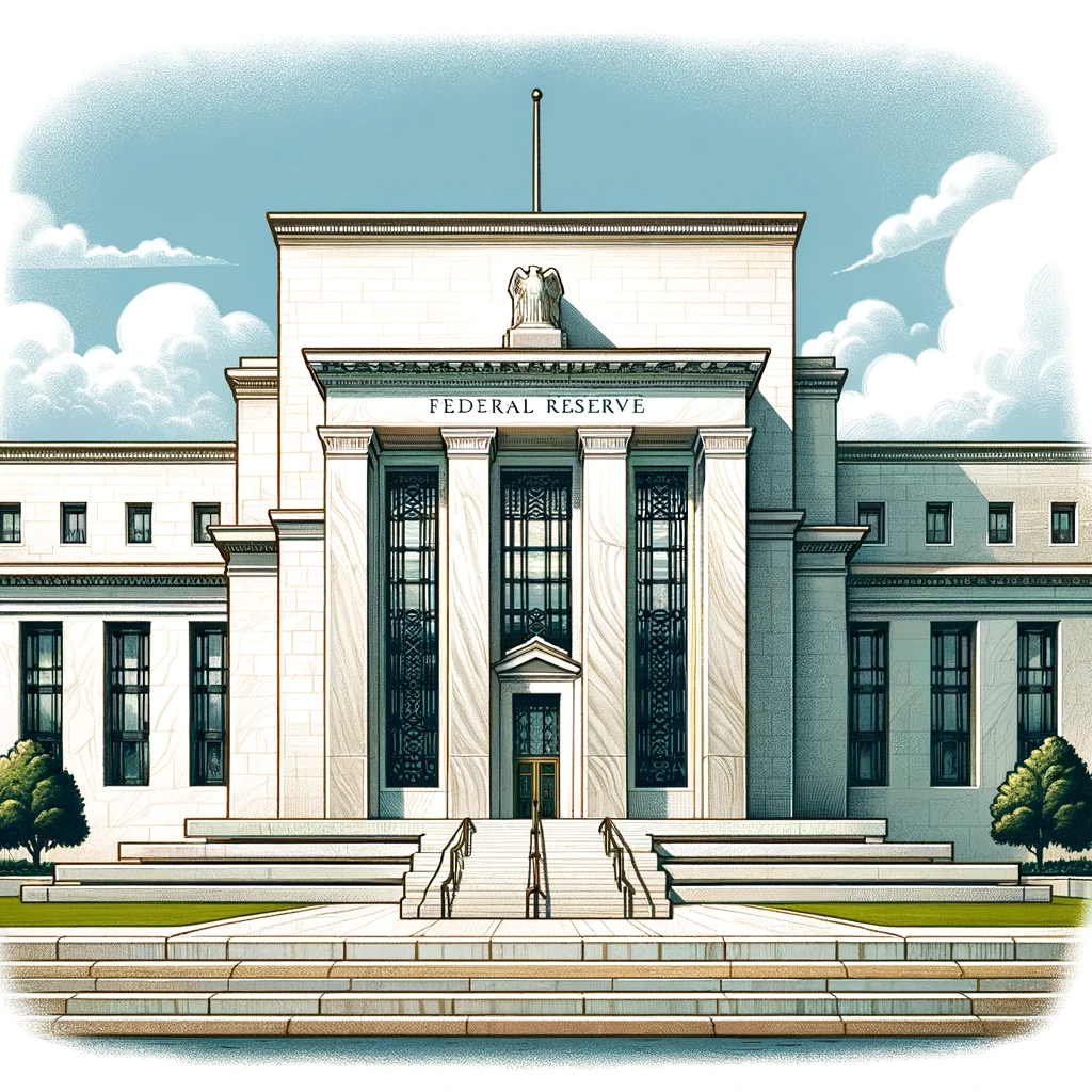 The Fed’s Repo Facility, Its Impact on Monetary Policy, and How Bitcoin ...