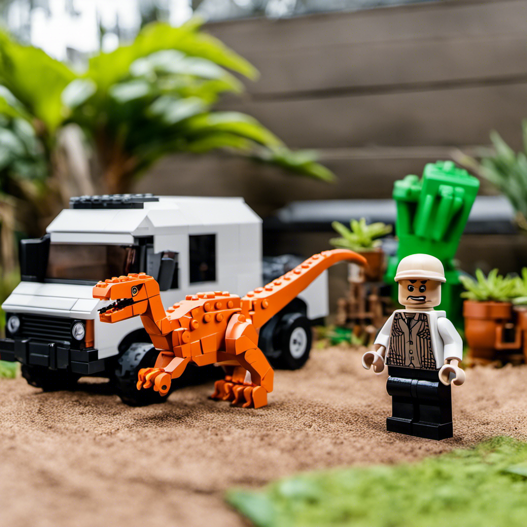 How to use MFA Delete & S3 Lifecycle Management in tandem on AWS by