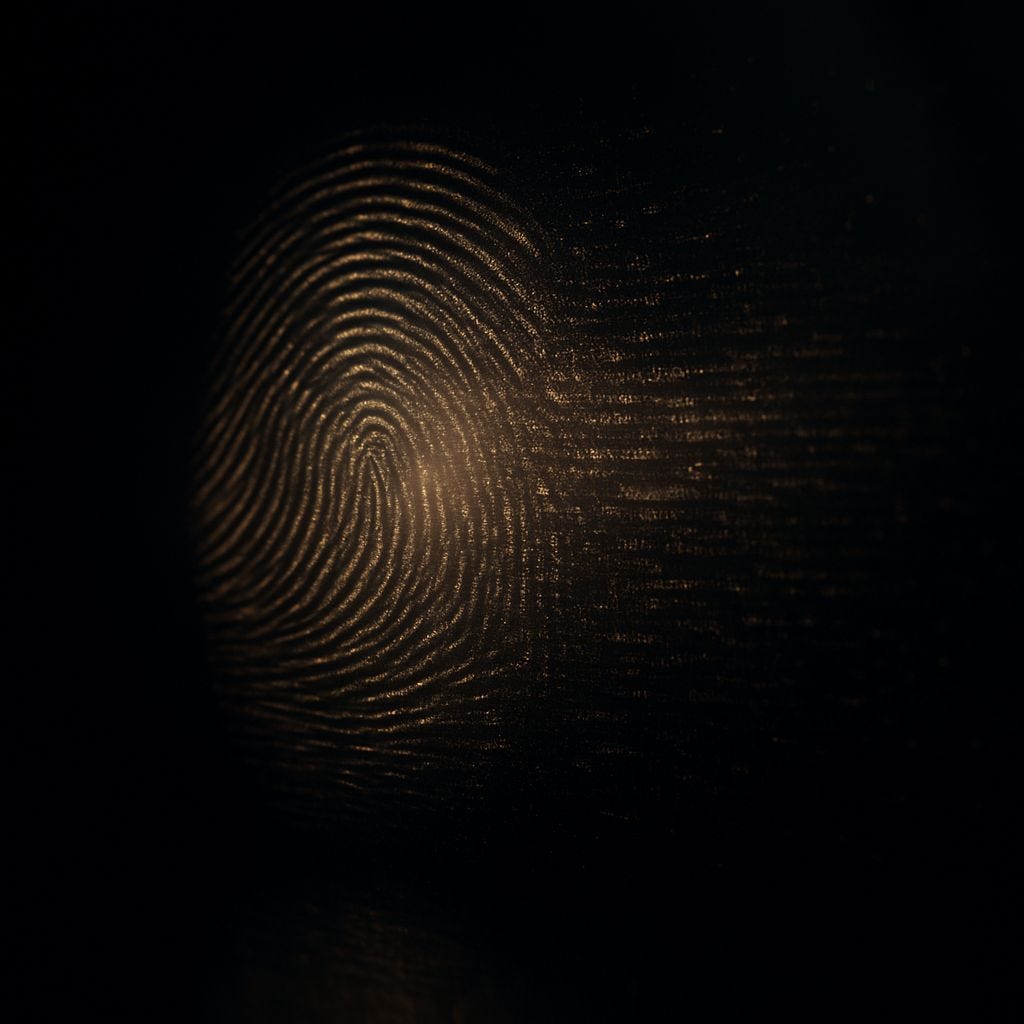 La protection de l’identité numérique des dirigeants est un enjeu vital face aux attaques modernes.