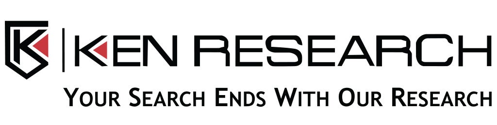 /market-research-companies-in-ksa-b2b-market-intelligence