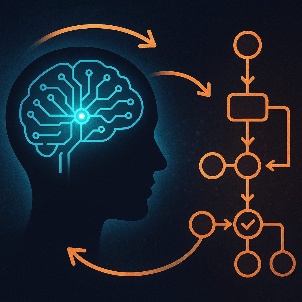 Can an AI Teach Itself? MIT’s New SEAL Framework Says Yes