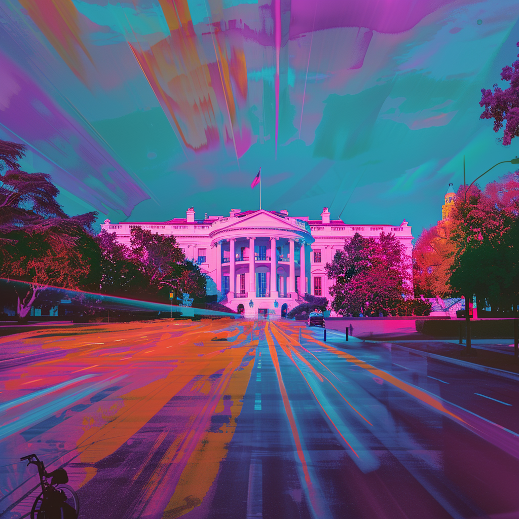 Elon Musk’s Support for Donald Trump and the Sinister Implications of