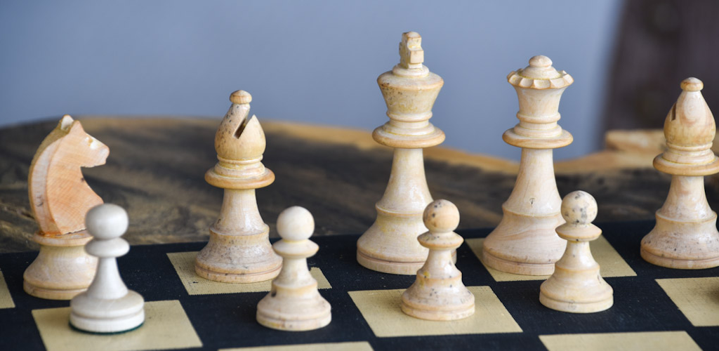 What Is a Chess Engine? Types and Winning Practices Unveiled