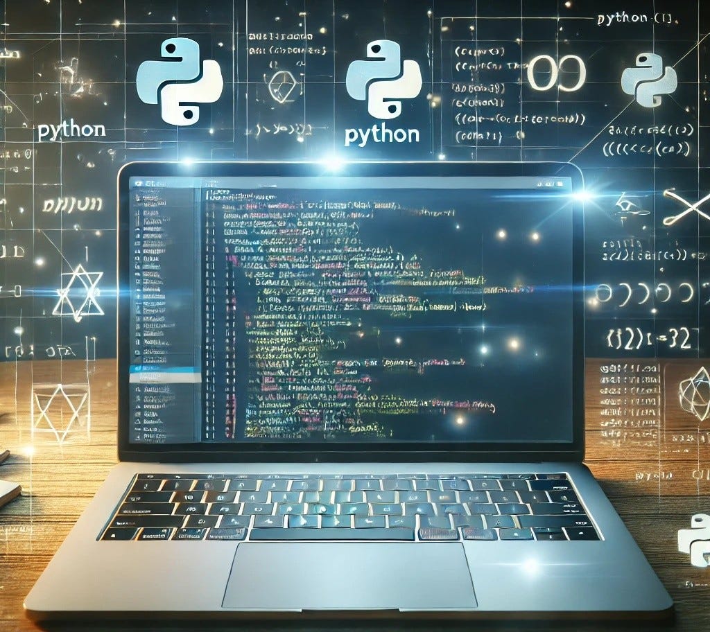 Strings in Depth: A Comprehensive Guide to Mastering Text in Python ...