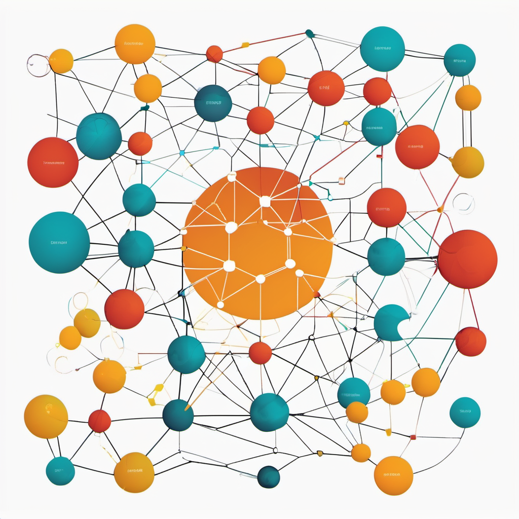 Writing a plugin for NetBox that generates layer 3 network diagrams ...