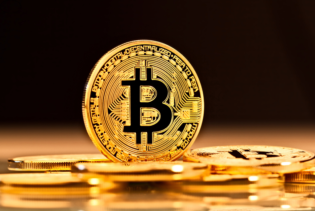 From Pizza to Billions: Lessons from Bitcoin’s Journey