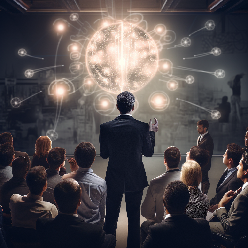 “Artificial Intelligence for Dummies” by John Mueller and Luca Massaron